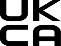 UKCA認證